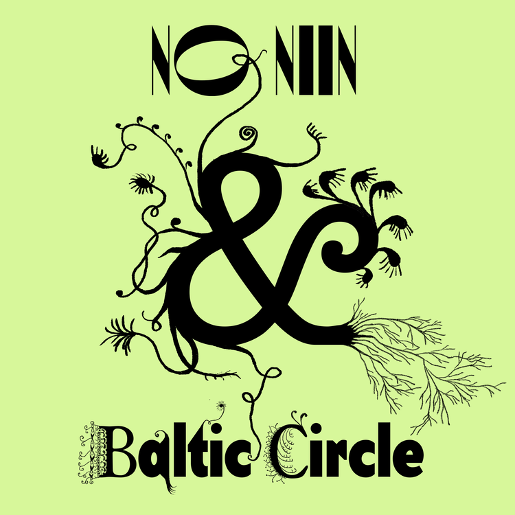 NO NIIN & Baltic Circle