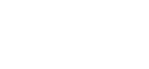 City of Helsinki logo
