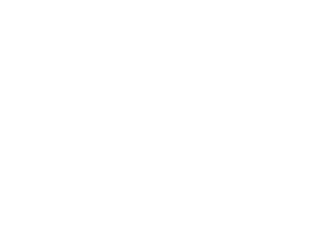 Arts Promotion Centre Finland logo