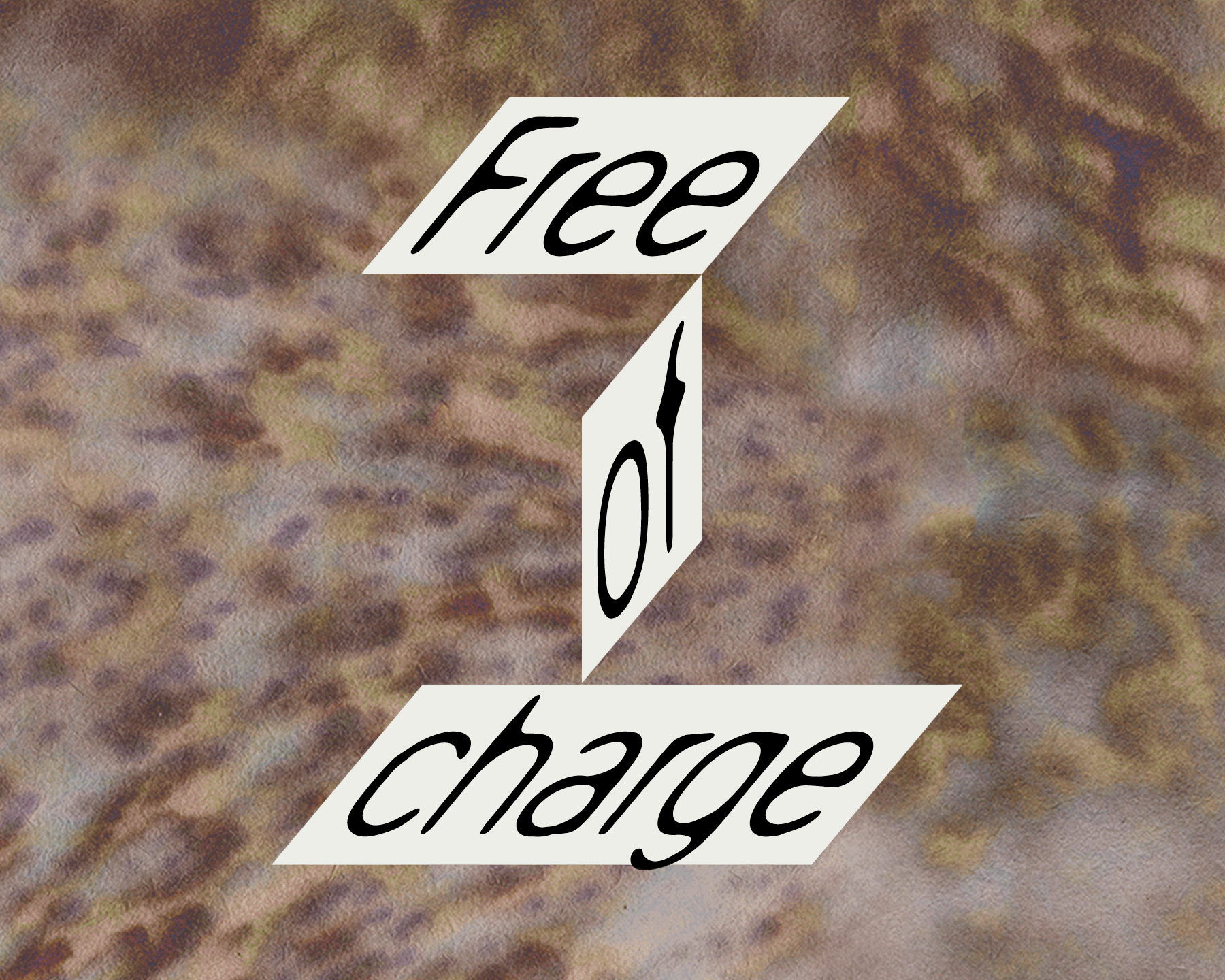 Baltic Circle 2025 – Ilmaiset tapahtumat