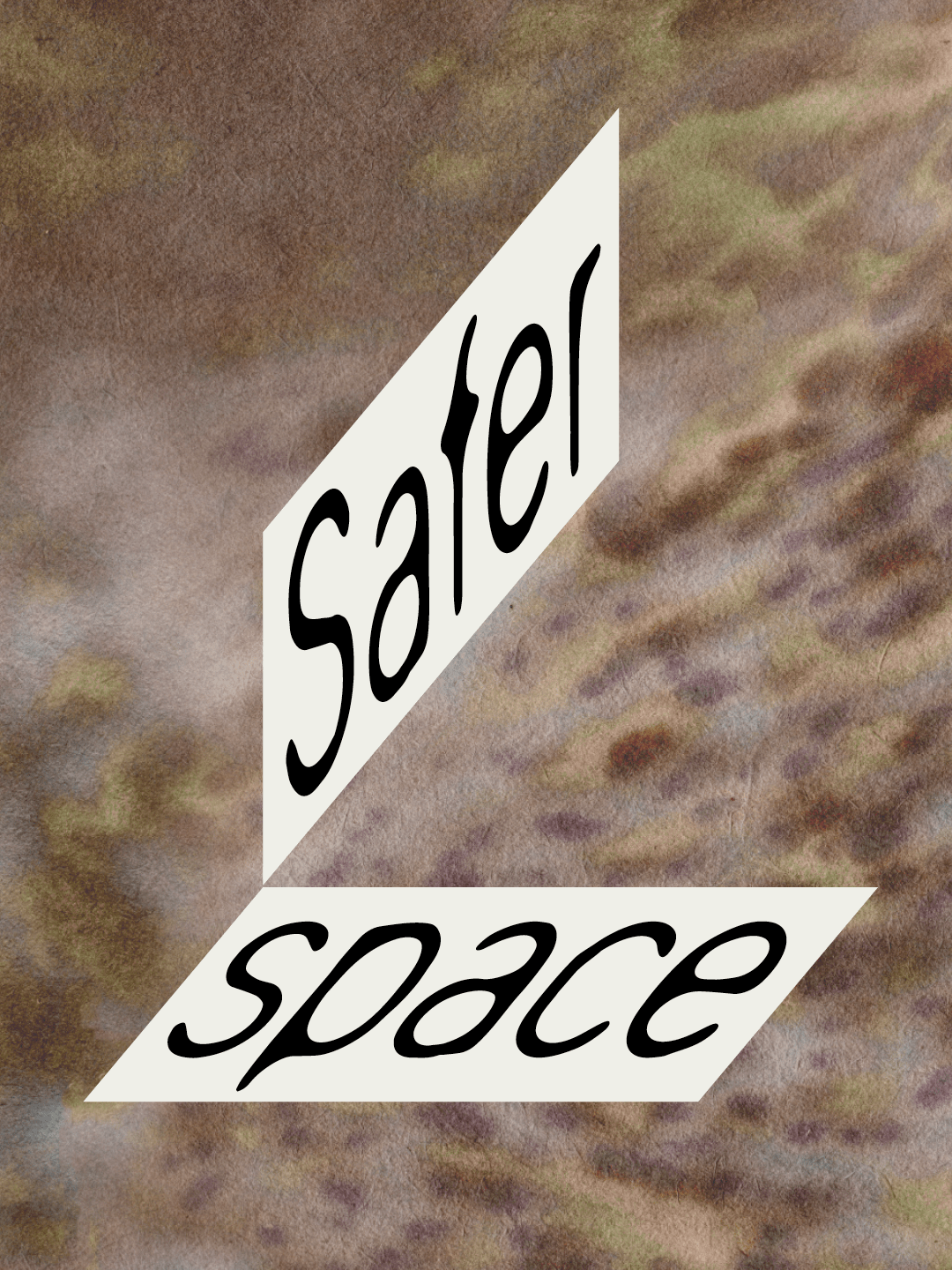 Baltic Circle 2025 – Safer Space Guidelines